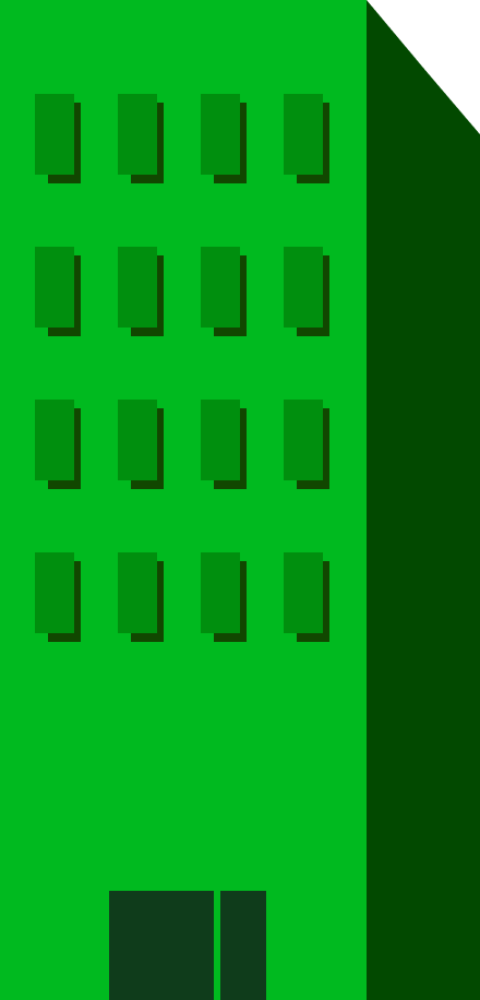 Green Building