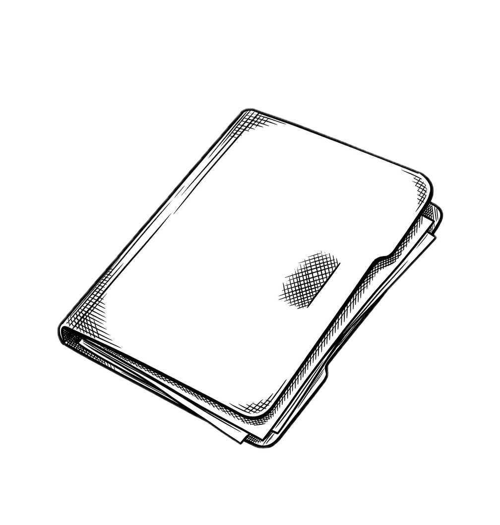 Folder