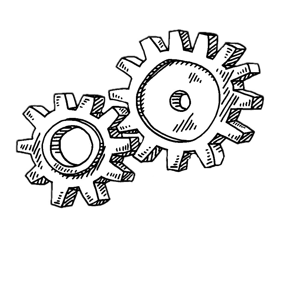 Gears