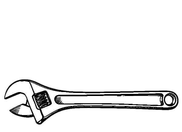 Wrench